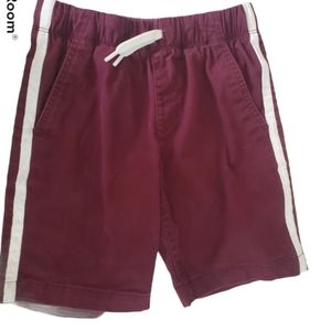 Old navy kid shorts